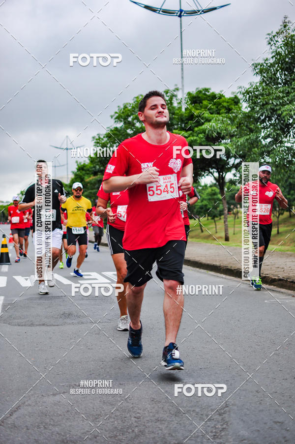 Compra tus fotos del evento25 Corrida Cidade de Indaiatuba SEW En Fotop