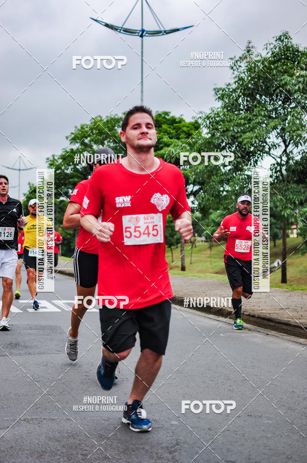 Compra tus fotos del evento25 Corrida Cidade de Indaiatuba SEW En Fotop