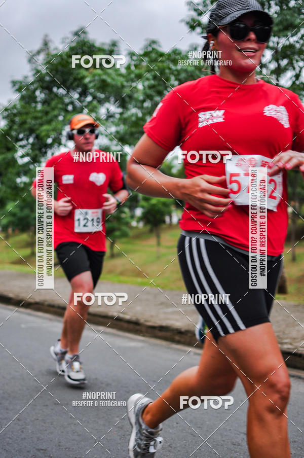 Compra tus fotos del evento25 Corrida Cidade de Indaiatuba SEW En Fotop