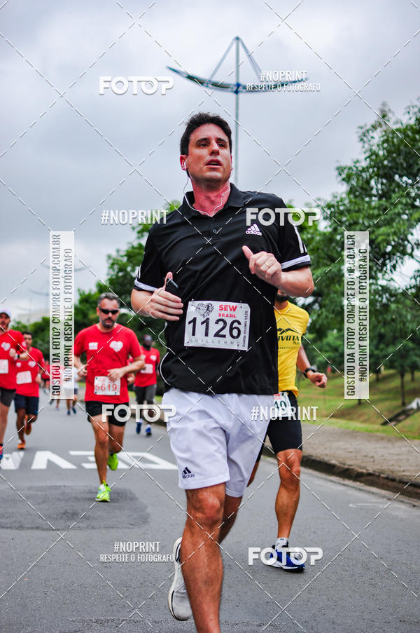 Compra tus fotos del evento25 Corrida Cidade de Indaiatuba SEW En Fotop