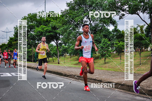 Achetez vos photos de l'vnement25 Corrida Cidade de Indaiatuba SEW sur Fotop