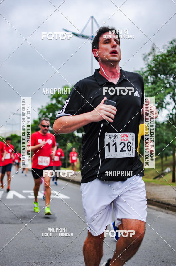 Compra tus fotos del evento25 Corrida Cidade de Indaiatuba SEW En Fotop