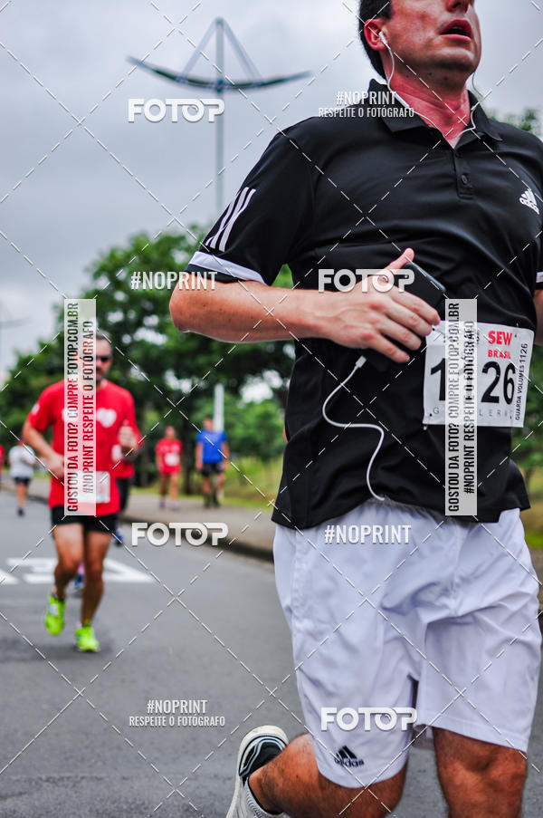 Compra tus fotos del evento25 Corrida Cidade de Indaiatuba SEW En Fotop
