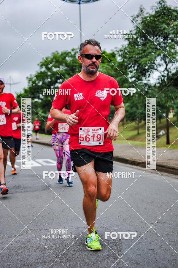 Compra tus fotos del evento25 Corrida Cidade de Indaiatuba SEW En Fotop