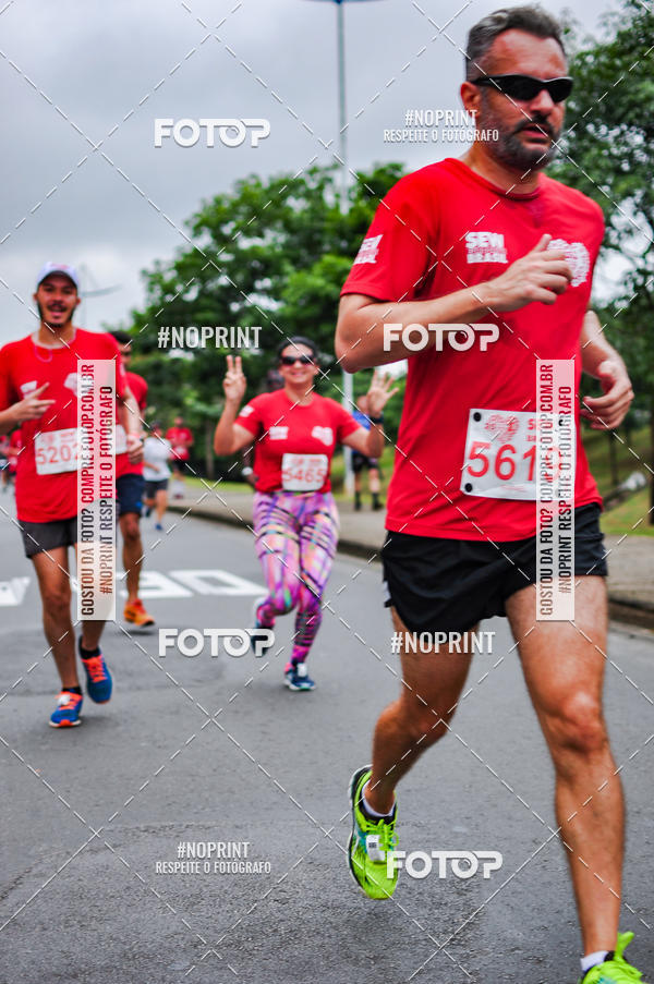 Compra tus fotos del evento25 Corrida Cidade de Indaiatuba SEW En Fotop