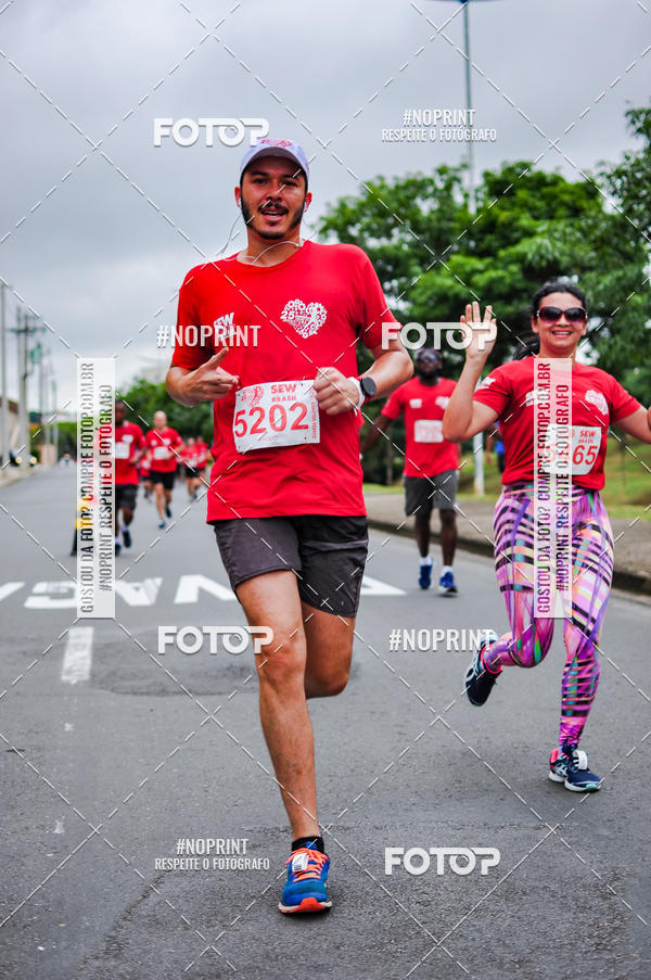 Compra tus fotos del evento25 Corrida Cidade de Indaiatuba SEW En Fotop