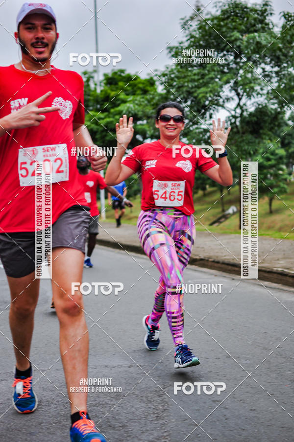 Compra tus fotos del evento25 Corrida Cidade de Indaiatuba SEW En Fotop