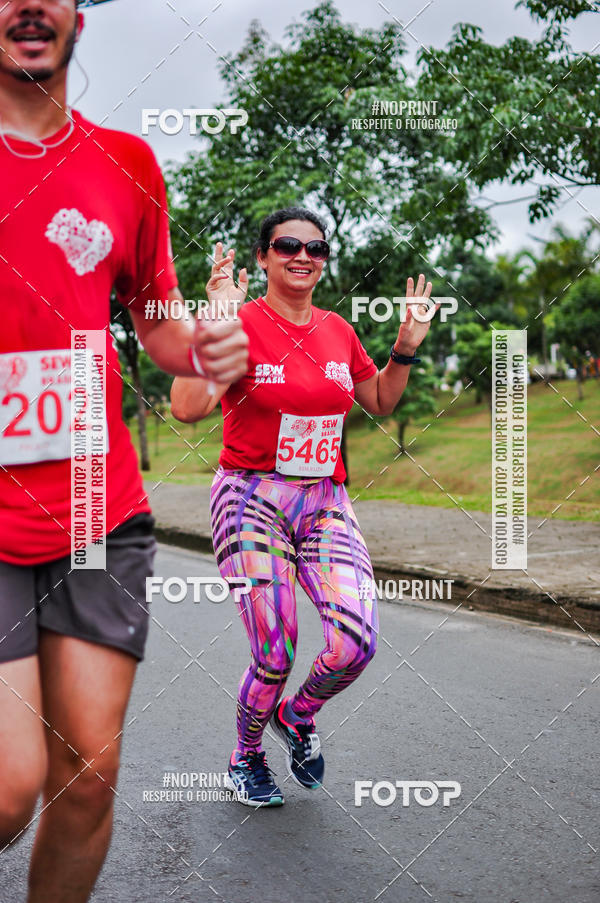Compra tus fotos del evento25 Corrida Cidade de Indaiatuba SEW En Fotop