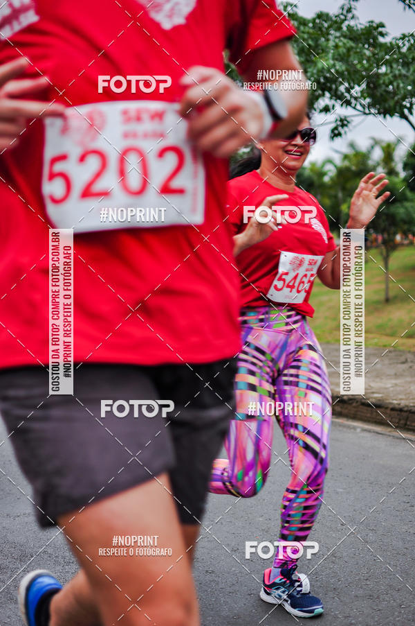 Compra tus fotos del evento25 Corrida Cidade de Indaiatuba SEW En Fotop
