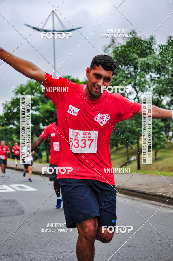 Compra tus fotos del evento25 Corrida Cidade de Indaiatuba SEW En Fotop