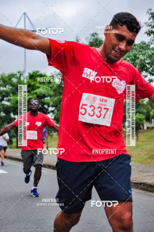 Compra tus fotos del evento25 Corrida Cidade de Indaiatuba SEW En Fotop