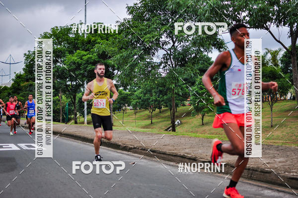 Buy your photos of the event25 Corrida Cidade de Indaiatuba SEW on Fotop