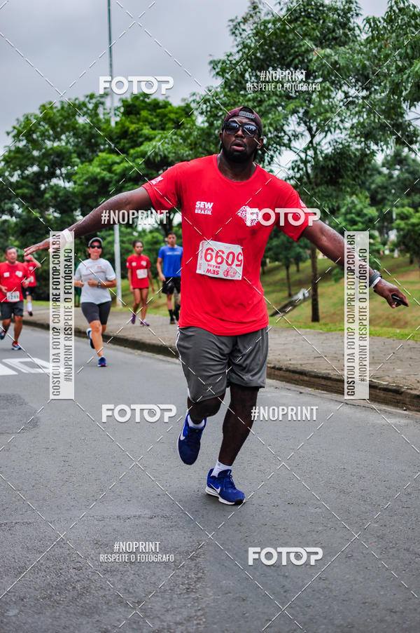 Compra tus fotos del evento25 Corrida Cidade de Indaiatuba SEW En Fotop
