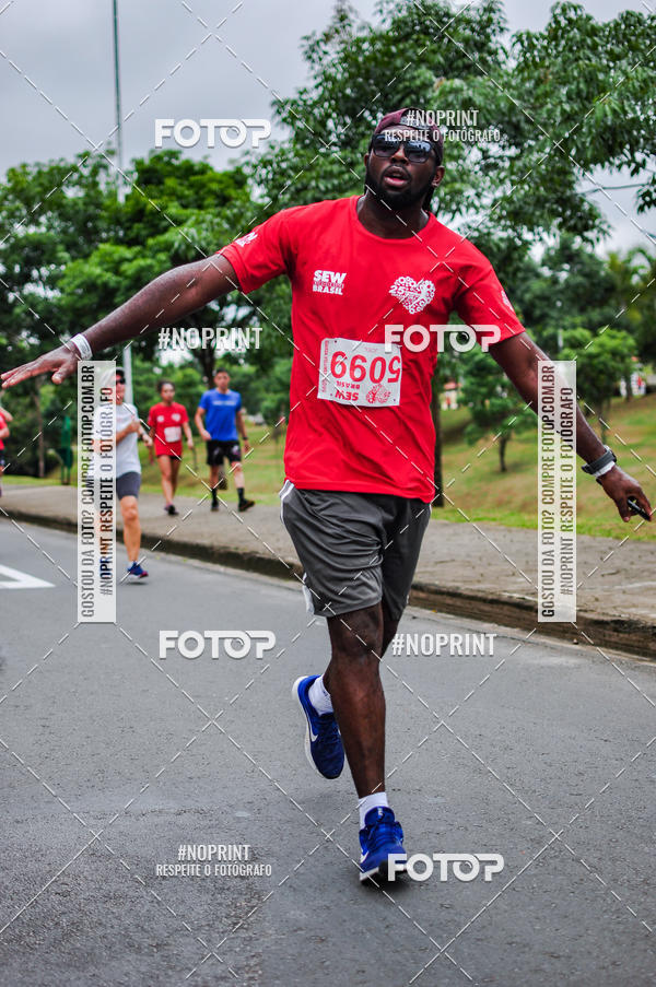 Compra tus fotos del evento25 Corrida Cidade de Indaiatuba SEW En Fotop