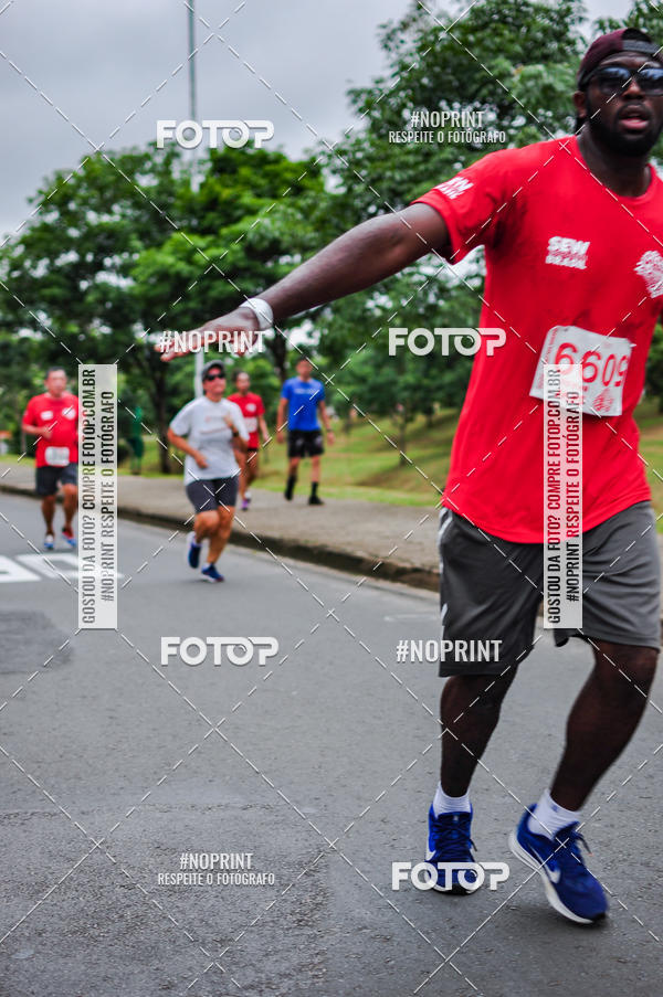 Compra tus fotos del evento25 Corrida Cidade de Indaiatuba SEW En Fotop