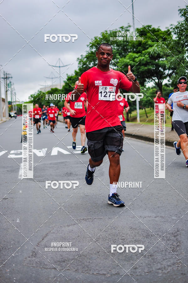 Compra tus fotos del evento25 Corrida Cidade de Indaiatuba SEW En Fotop