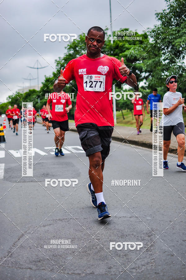 Compra tus fotos del evento25 Corrida Cidade de Indaiatuba SEW En Fotop