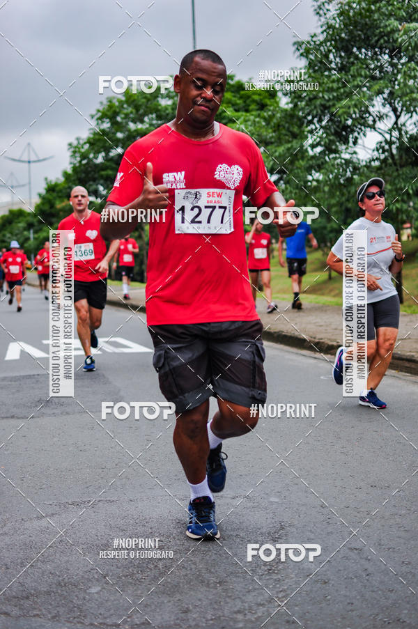 Compra tus fotos del evento25 Corrida Cidade de Indaiatuba SEW En Fotop