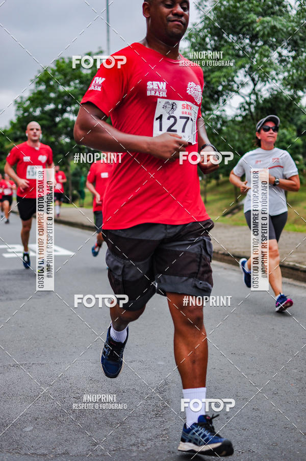 Compra tus fotos del evento25 Corrida Cidade de Indaiatuba SEW En Fotop
