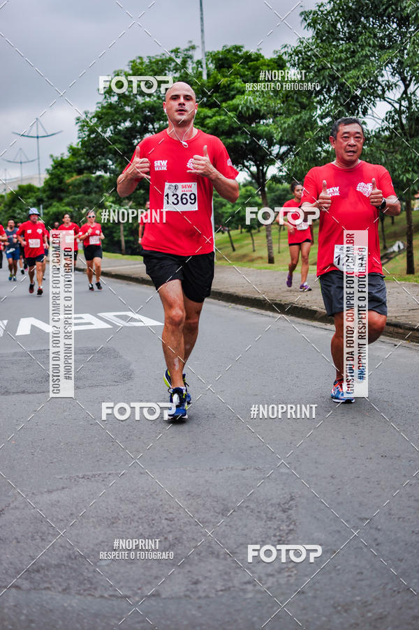 Compra tus fotos del evento25 Corrida Cidade de Indaiatuba SEW En Fotop