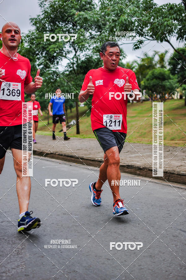Compra tus fotos del evento25 Corrida Cidade de Indaiatuba SEW En Fotop