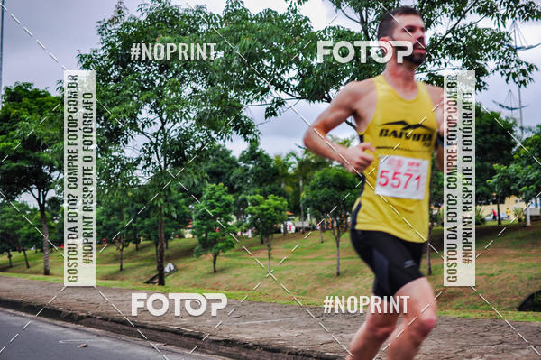 Buy your photos of the event25 Corrida Cidade de Indaiatuba SEW on Fotop