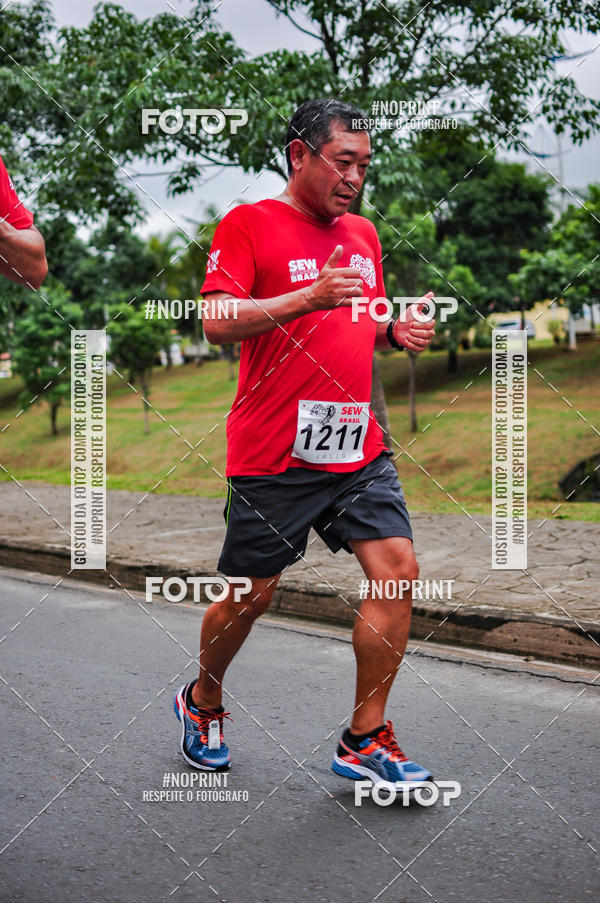 Achetez vos photos de l'vnement25 Corrida Cidade de Indaiatuba SEW sur Fotop