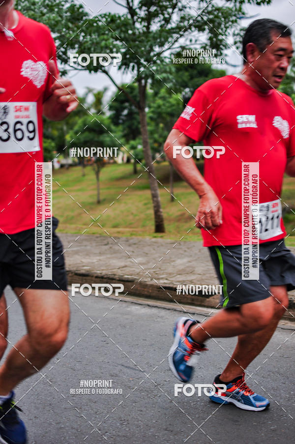 Achetez vos photos de l'vnement25 Corrida Cidade de Indaiatuba SEW sur Fotop