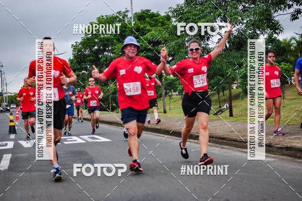 Achetez vos photos de l'vnement25 Corrida Cidade de Indaiatuba SEW sur Fotop