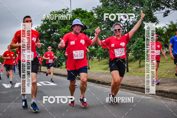 Achetez vos photos de l'vnement25 Corrida Cidade de Indaiatuba SEW sur Fotop