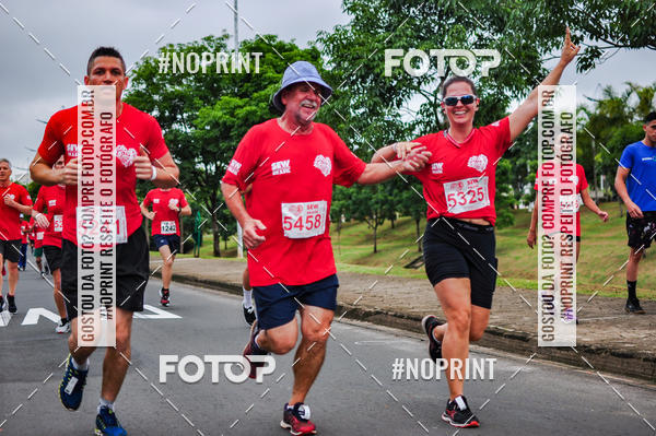 Achetez vos photos de l'vnement25 Corrida Cidade de Indaiatuba SEW sur Fotop