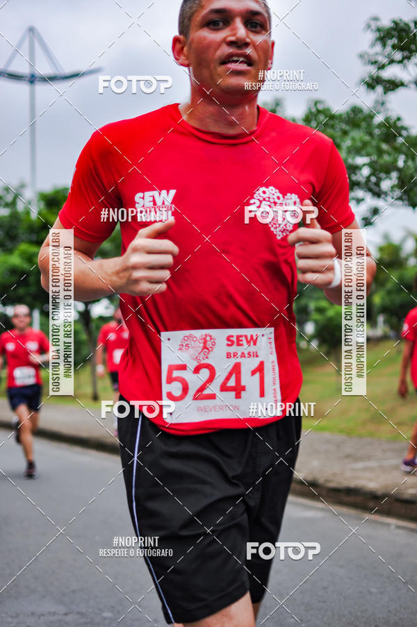 Achetez vos photos de l'vnement25 Corrida Cidade de Indaiatuba SEW sur Fotop