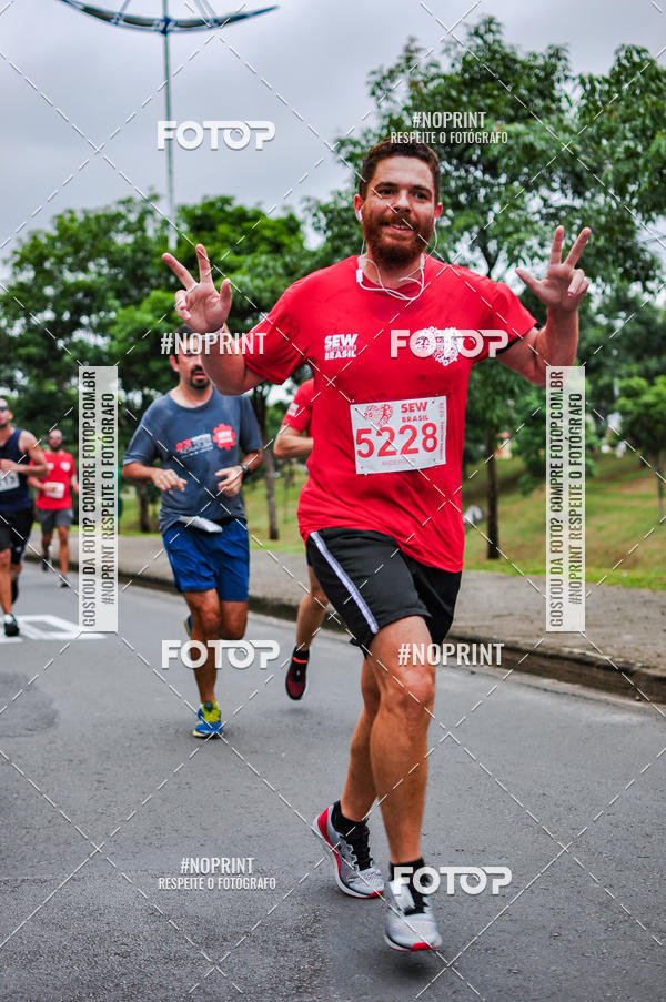 Achetez vos photos de l'vnement25 Corrida Cidade de Indaiatuba SEW sur Fotop