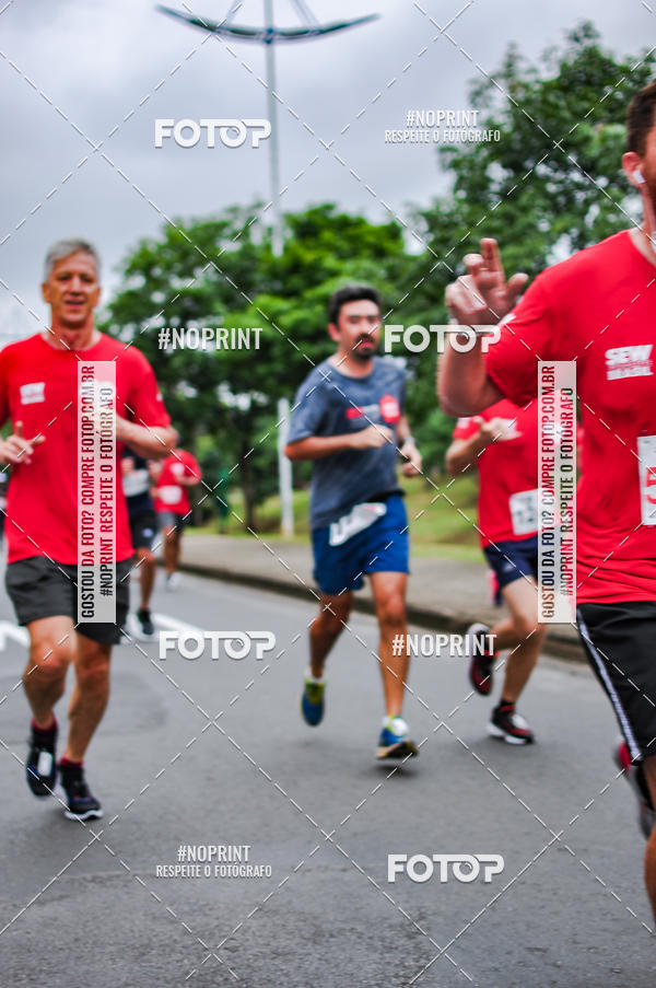 Achetez vos photos de l'vnement25 Corrida Cidade de Indaiatuba SEW sur Fotop