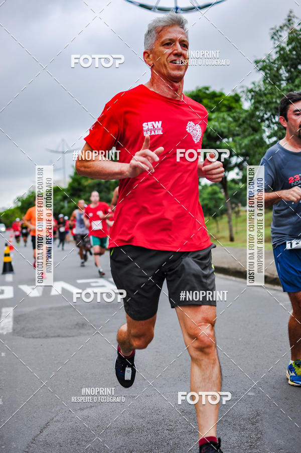 Achetez vos photos de l'vnement25 Corrida Cidade de Indaiatuba SEW sur Fotop
