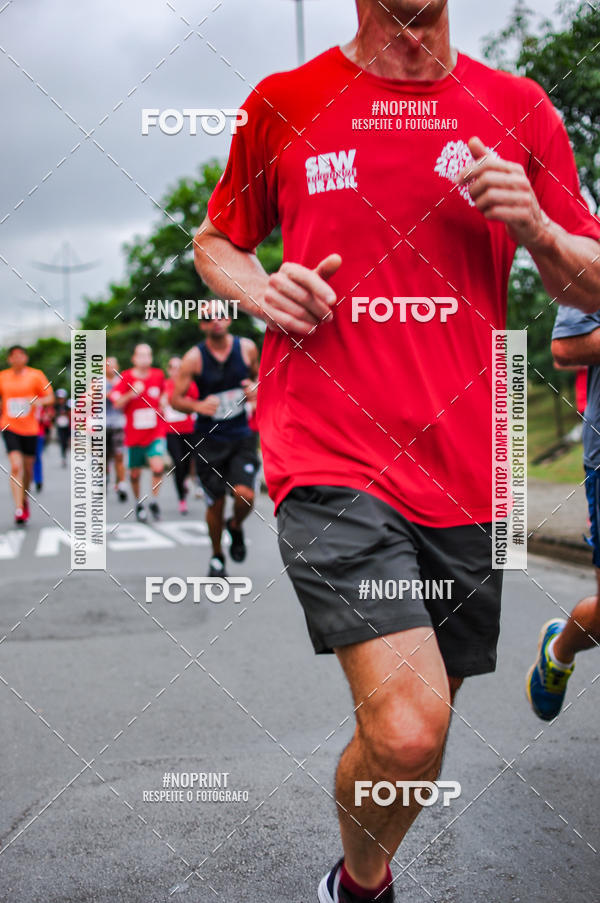 Achetez vos photos de l'vnement25 Corrida Cidade de Indaiatuba SEW sur Fotop