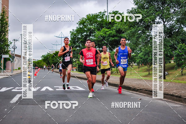 Buy your photos of the event25 Corrida Cidade de Indaiatuba SEW on Fotop