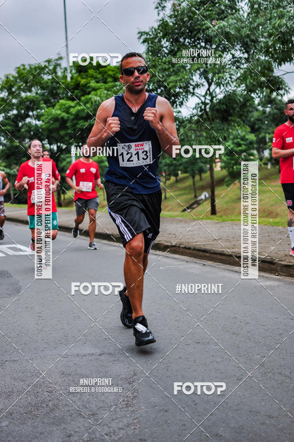 Achetez vos photos de l'vnement25 Corrida Cidade de Indaiatuba SEW sur Fotop