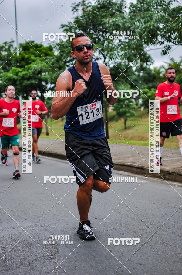 Achetez vos photos de l'vnement25 Corrida Cidade de Indaiatuba SEW sur Fotop