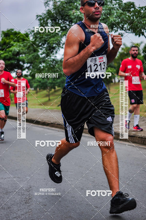 Achetez vos photos de l'vnement25 Corrida Cidade de Indaiatuba SEW sur Fotop