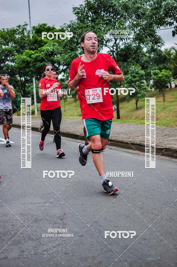 Achetez vos photos de l'vnement25 Corrida Cidade de Indaiatuba SEW sur Fotop