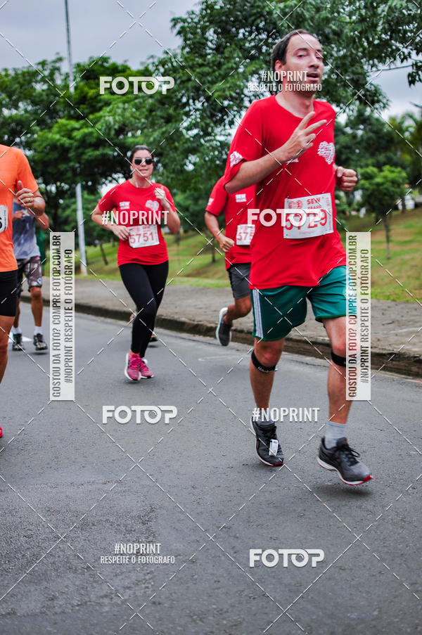 Achetez vos photos de l'vnement25 Corrida Cidade de Indaiatuba SEW sur Fotop