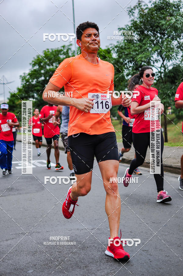 Achetez vos photos de l'vnement25 Corrida Cidade de Indaiatuba SEW sur Fotop