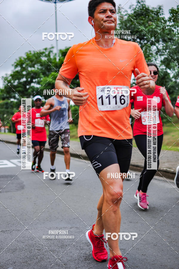 Achetez vos photos de l'vnement25 Corrida Cidade de Indaiatuba SEW sur Fotop