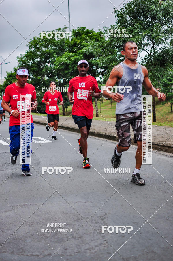 Achetez vos photos de l'vnement25 Corrida Cidade de Indaiatuba SEW sur Fotop