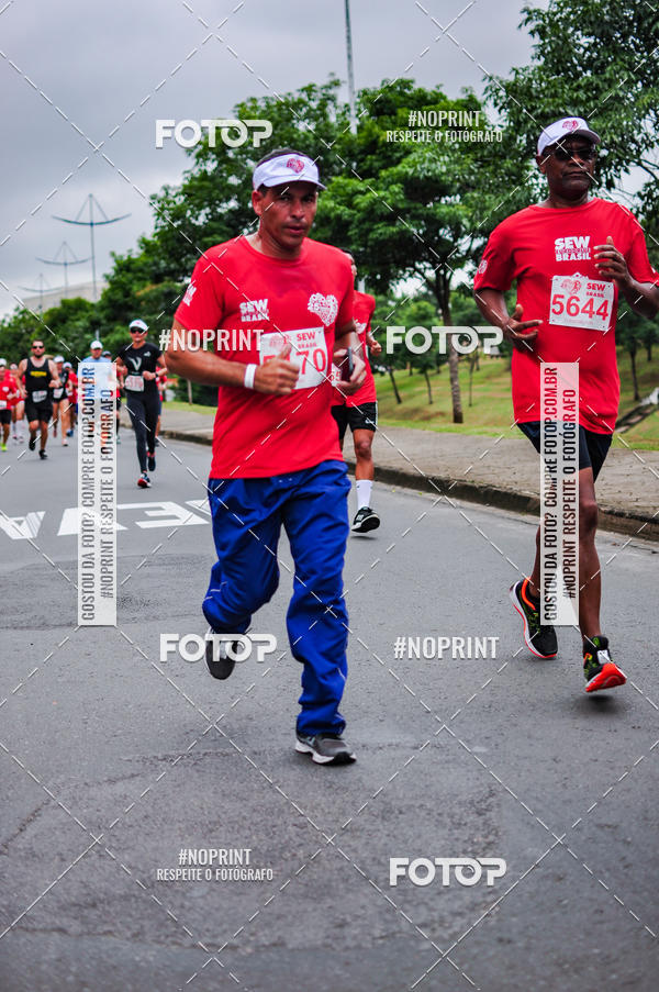 Achetez vos photos de l'vnement25 Corrida Cidade de Indaiatuba SEW sur Fotop