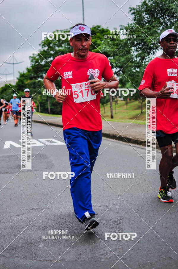 Achetez vos photos de l'vnement25 Corrida Cidade de Indaiatuba SEW sur Fotop