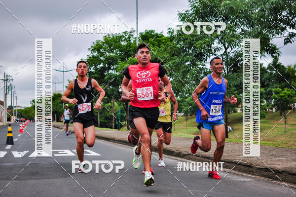 Buy your photos of the event25 Corrida Cidade de Indaiatuba SEW on Fotop