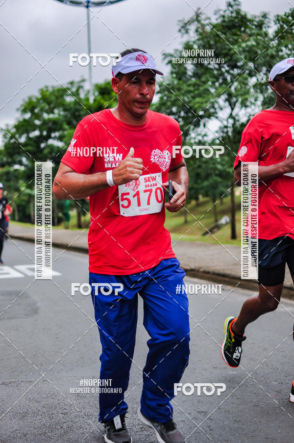 Achetez vos photos de l'vnement25 Corrida Cidade de Indaiatuba SEW sur Fotop