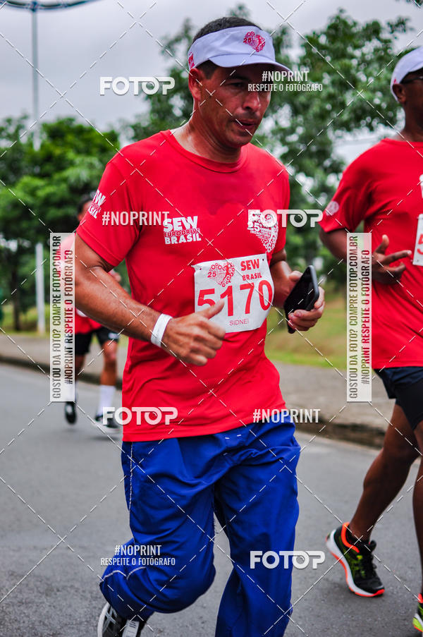 Achetez vos photos de l'vnement25 Corrida Cidade de Indaiatuba SEW sur Fotop
